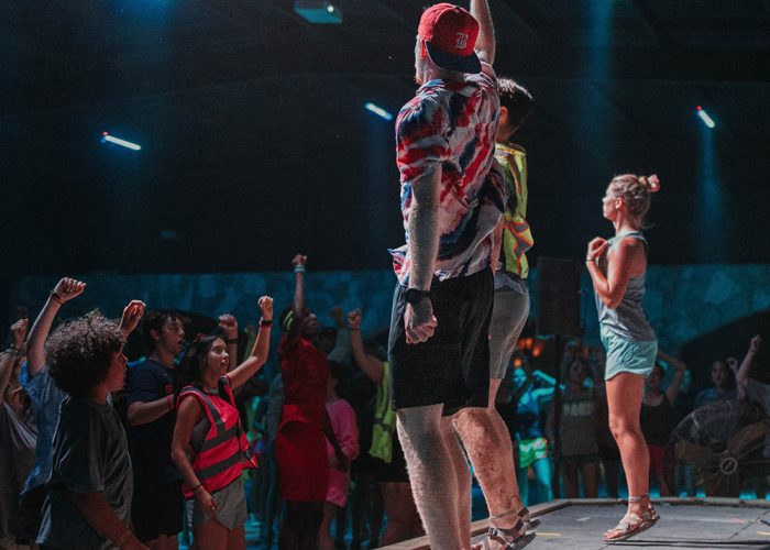 ce amazing time 1000x10005