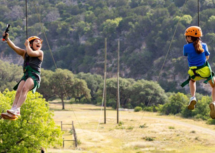 ce whole lot of fun 1000x1000 1