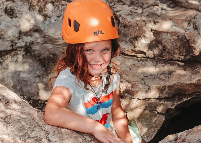 ce whole lot of fun 1000x1000 3