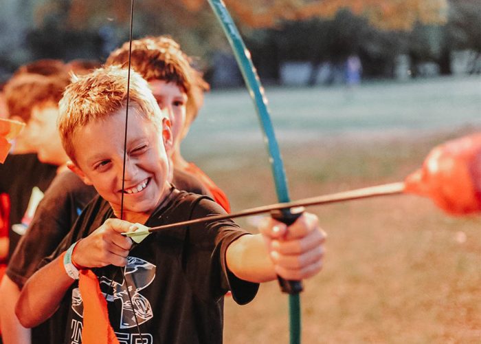 ce whole lot of fun 1000x1000 4